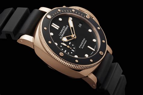 luminor panerai watches|panerai watches luminor submersible.